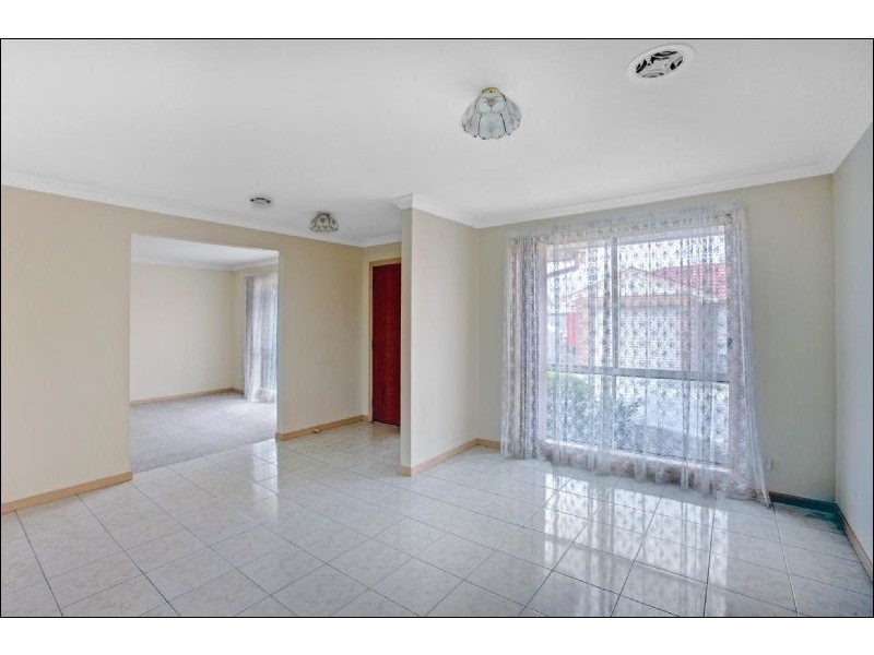 18/65 Major Road, Fawkner VIC 3060