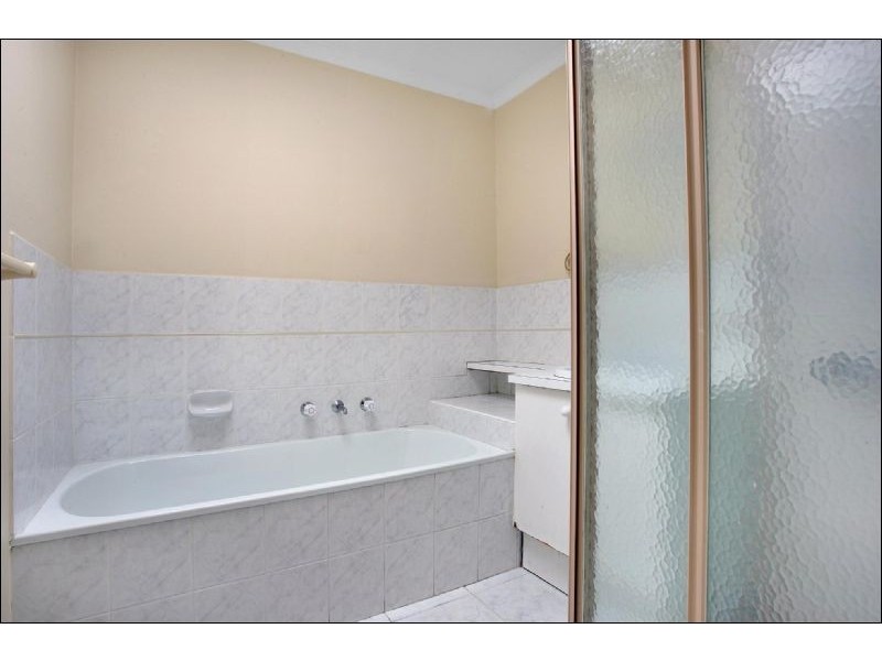 18/65 Major Road, Fawkner VIC 3060