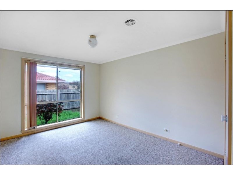 18/65 Major Road, Fawkner VIC 3060