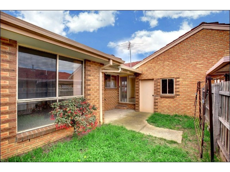 18/65 Major Road, Fawkner VIC 3060