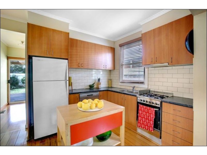 18 Norris Street, Coburg North VIC 3058