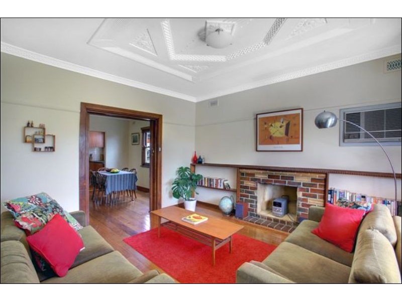 18 Norris Street, Coburg North VIC 3058