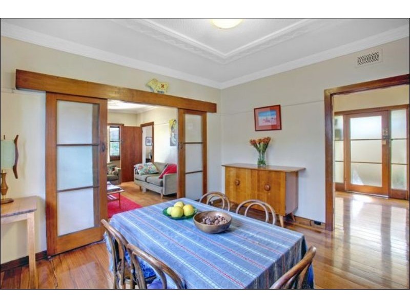 18 Norris Street, Coburg North VIC 3058