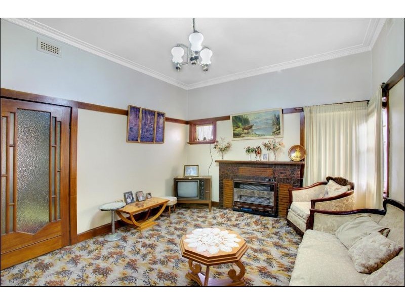 256 O’Hea Street, Pascoe Vale South VIC 3044