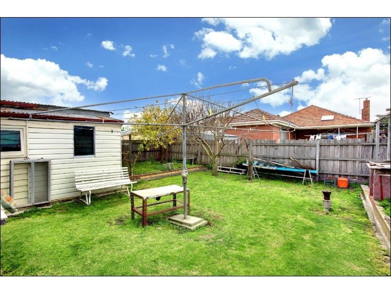 256 O’Hea Street, Pascoe Vale South VIC 3044