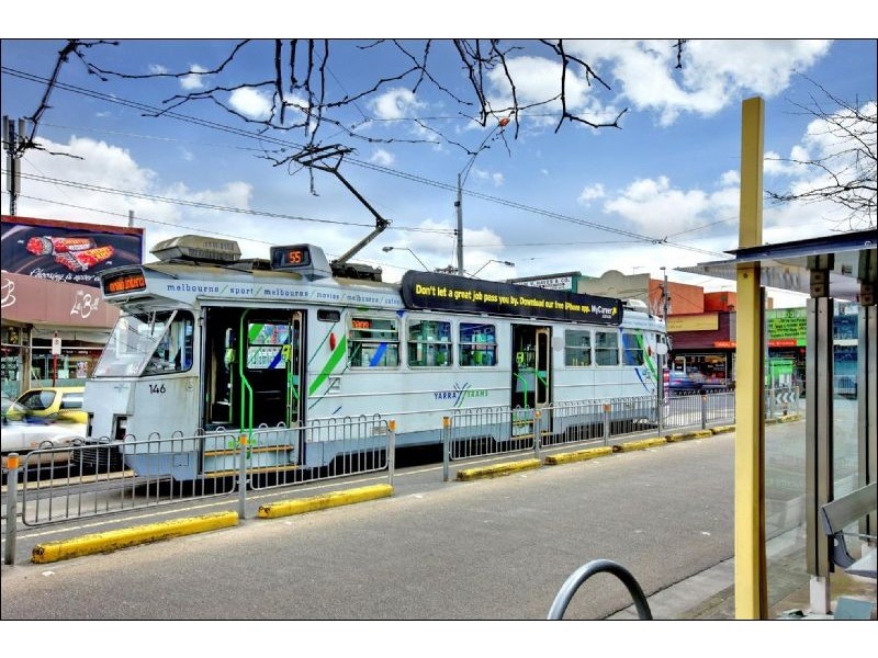 256 O’Hea Street, Pascoe Vale South VIC 3044