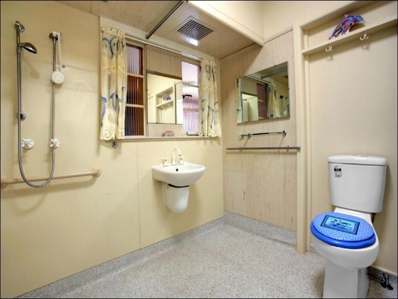 18 Winona Grove, Pascoe Vale South VIC 3044