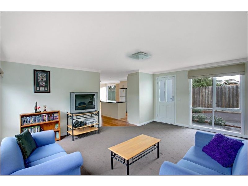 5A Raeburn Street, Pascoe Vale VIC 3044