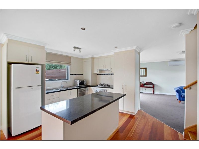 5A Raeburn Street, Pascoe Vale VIC 3044