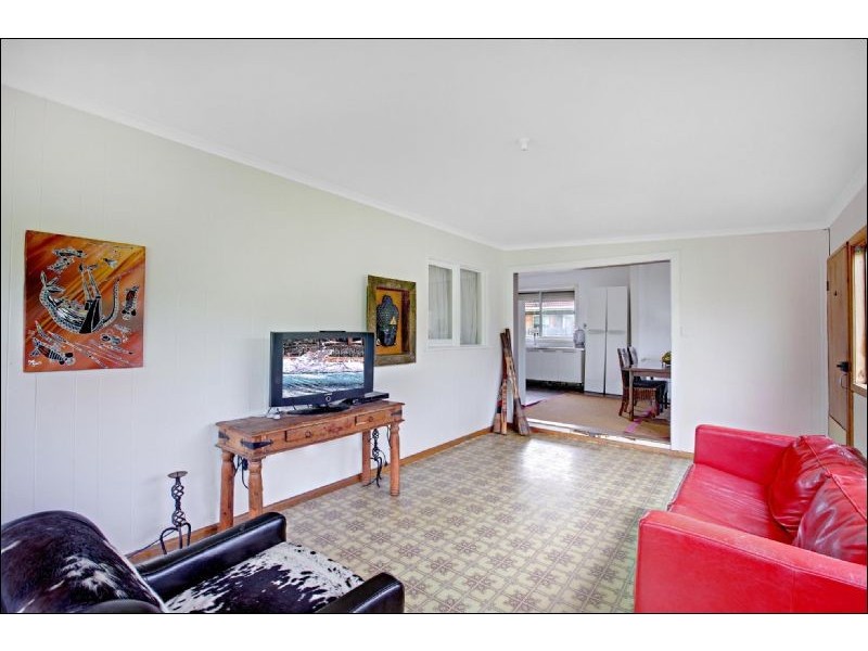 16 Preston Street, Fawkner VIC 3060