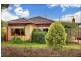 16 Preston Street, Fawkner VIC 3060