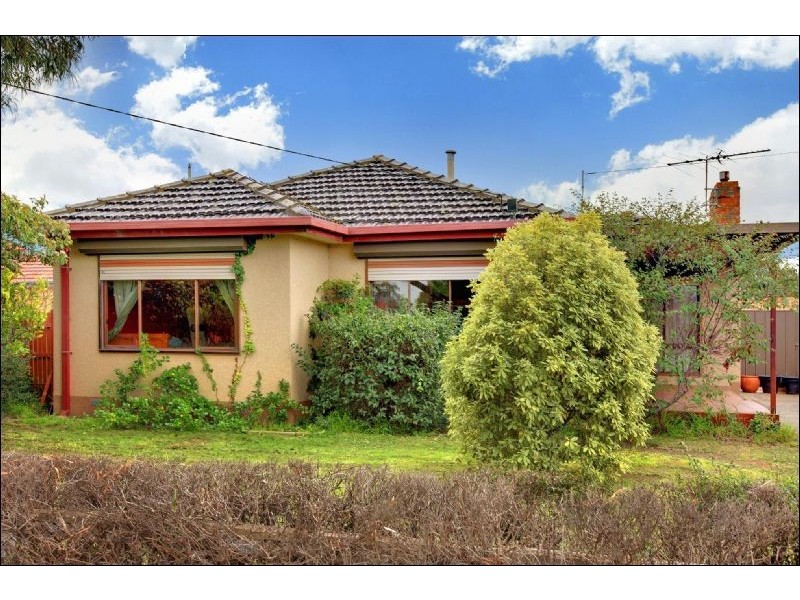 16 Preston Street, Fawkner VIC 3060