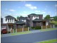 7- 9 De Chene Parade, Coburg North VIC 3058