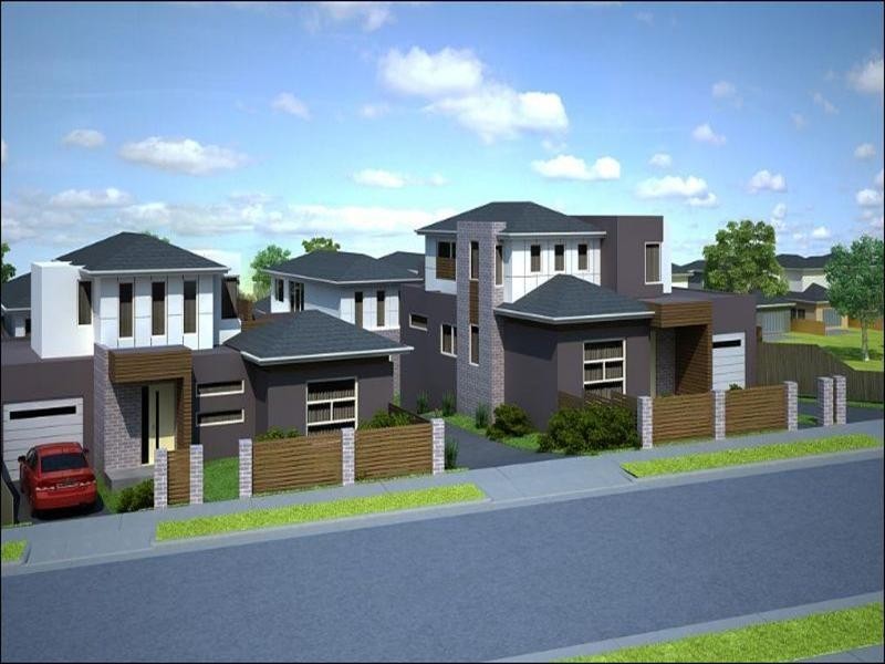 7- 9 De Chene Parade, Coburg North VIC 3058