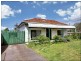 24 Justin Avenue, Glenroy VIC 3046