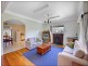 24 Justin Avenue, Glenroy VIC 3046