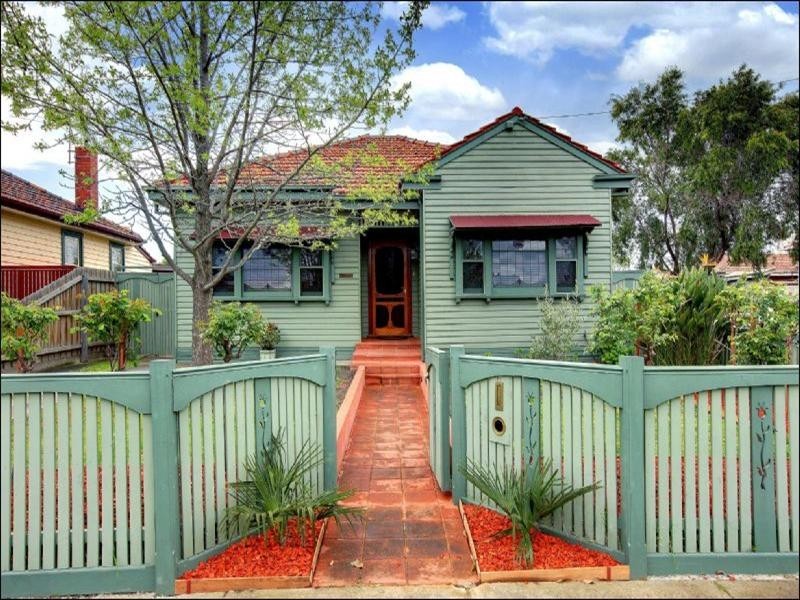 94 Murray Street, Coburg VIC 3058