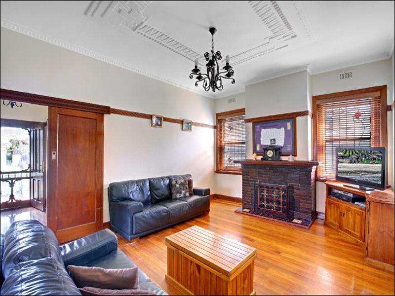 94 Murray Street, Coburg VIC 3058