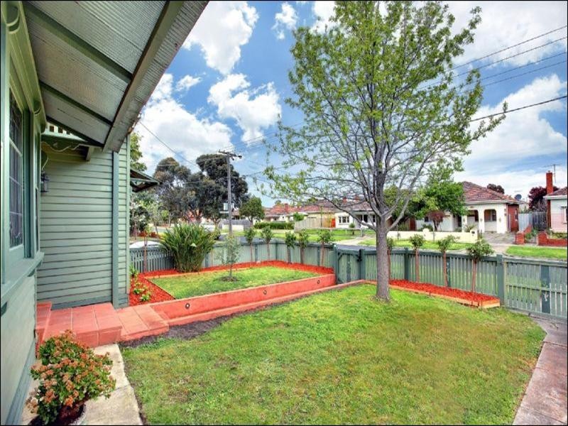 94 Murray Street, Coburg VIC 3058