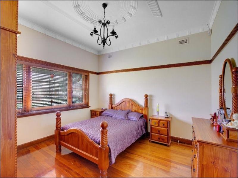 94 Murray Street, Coburg VIC 3058