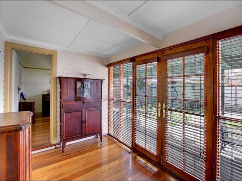 94 Murray Street, Coburg VIC 3058