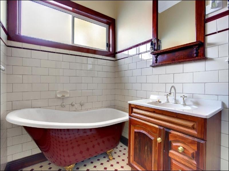 94 Murray Street, Coburg VIC 3058