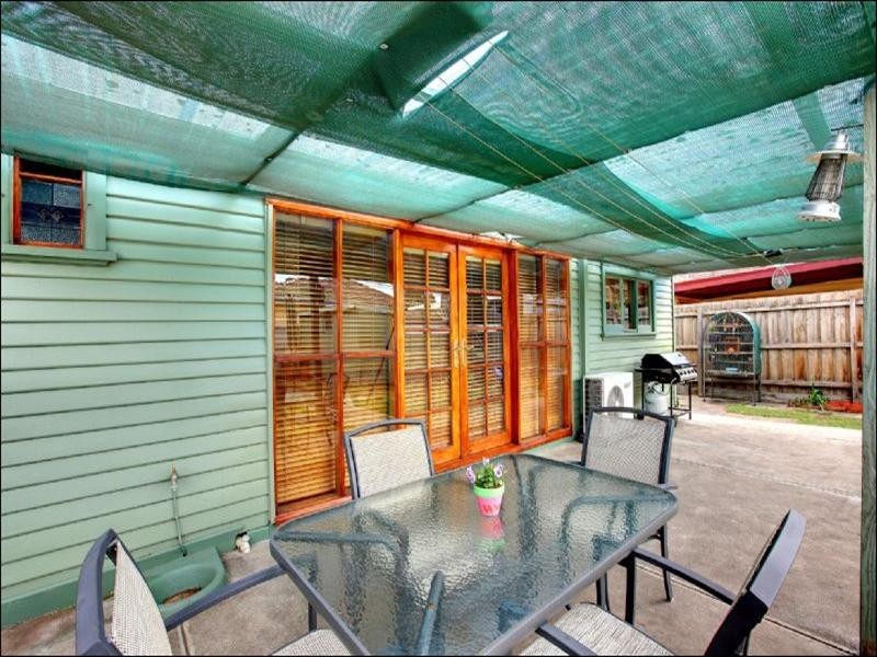 94 Murray Street, Coburg VIC 3058