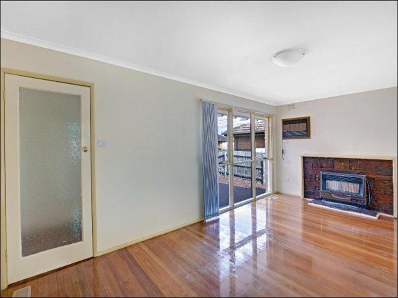 7 Patricia Drive, Fawkner VIC 3060