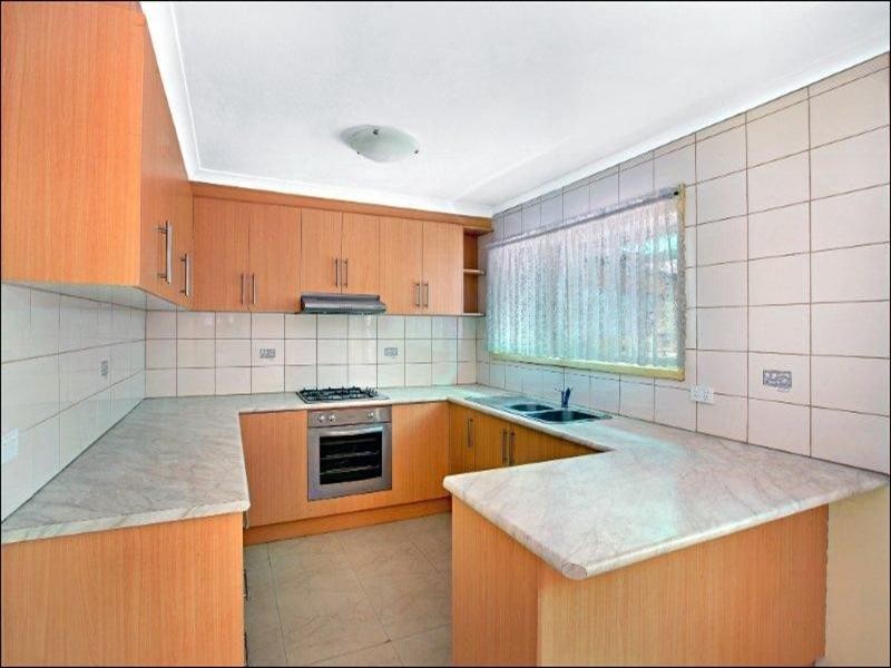 7 Patricia Drive, Fawkner VIC 3060