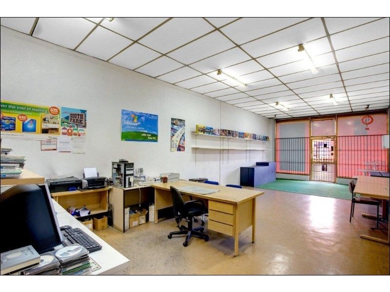 Shop 6/418 Bell Street, Pascoe Vale South VIC 3044