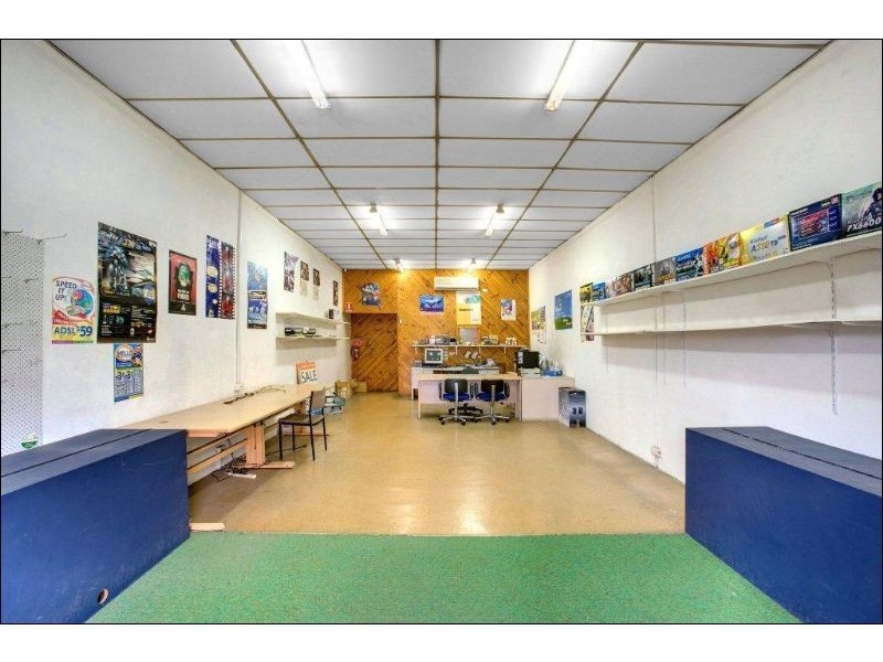 Shop 6/418 Bell Street, Pascoe Vale South VIC 3044