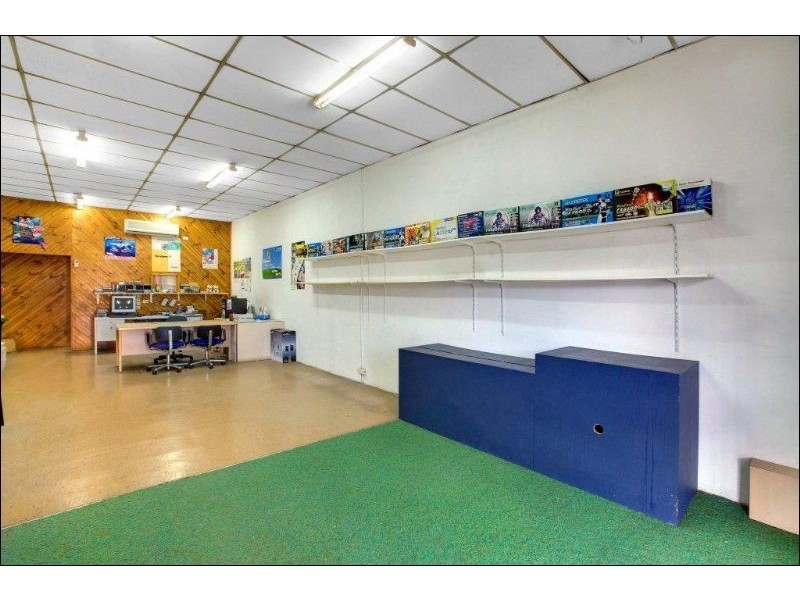 Shop 6/418 Bell Street, Pascoe Vale South VIC 3044