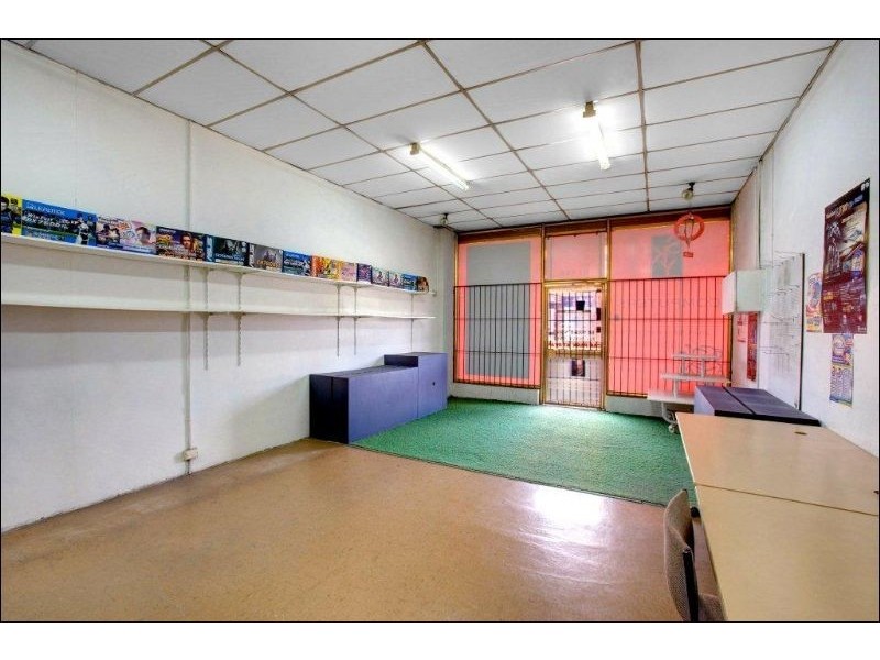 Shop 6/418 Bell Street, Pascoe Vale South VIC 3044