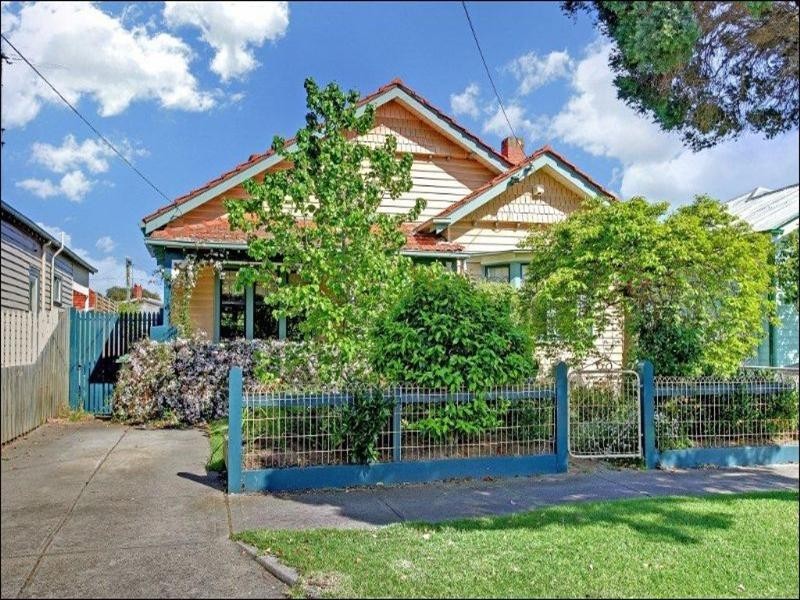 9 Holroyd Street, Coburg VIC 3058