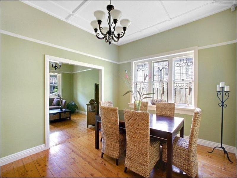 9 Holroyd Street, Coburg VIC 3058