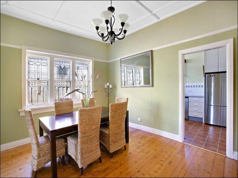 9 Holroyd Street, Coburg VIC 3058