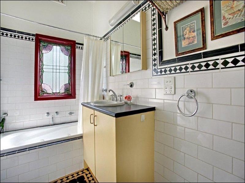 9 Holroyd Street, Coburg VIC 3058