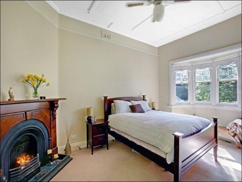 9 Holroyd Street, Coburg VIC 3058