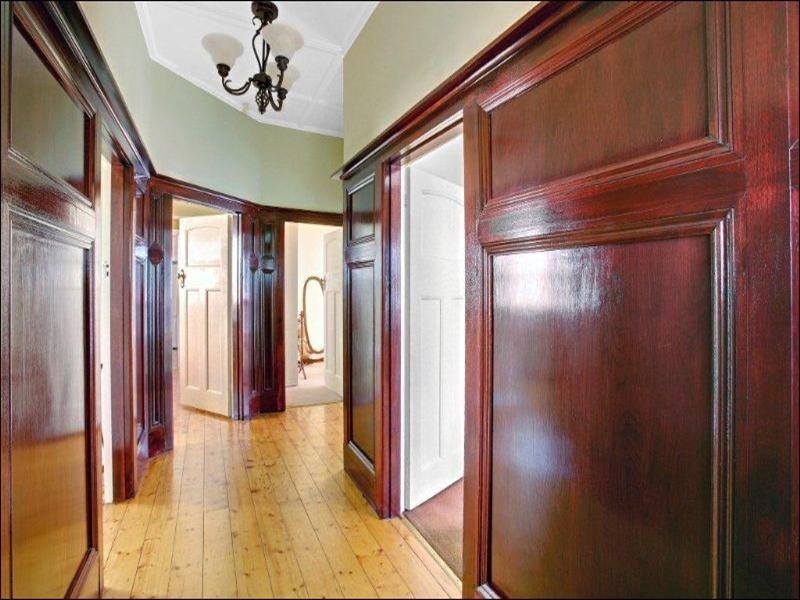 9 Holroyd Street, Coburg VIC 3058