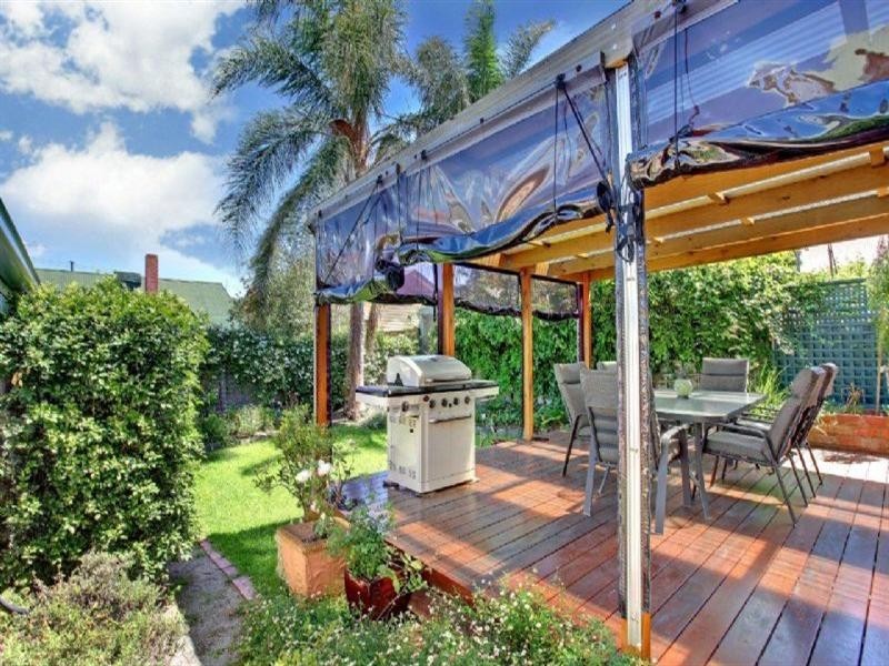 9 Holroyd Street, Coburg VIC 3058