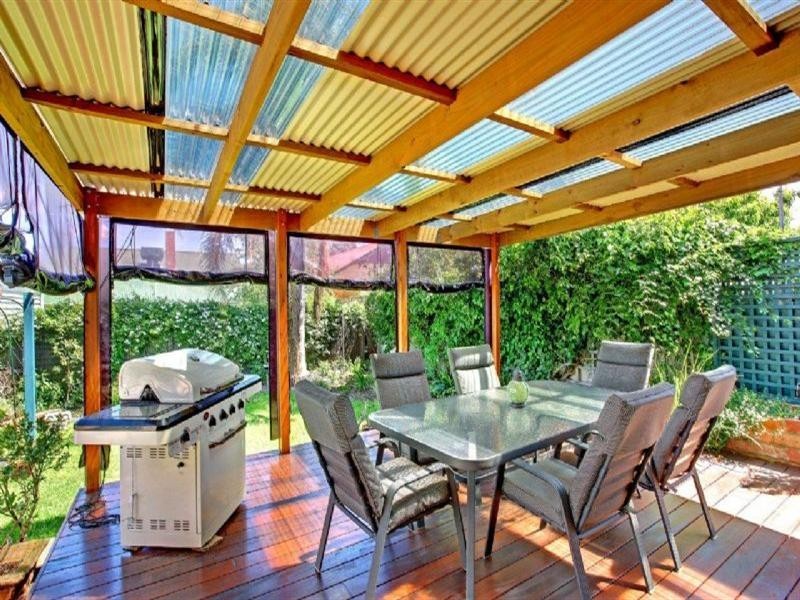 9 Holroyd Street, Coburg VIC 3058