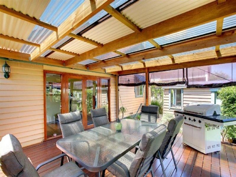 9 Holroyd Street, Coburg VIC 3058