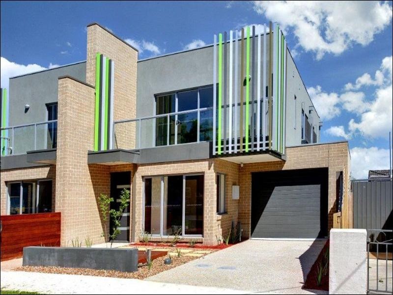 7A Bent Street, Brunswick West VIC 3055