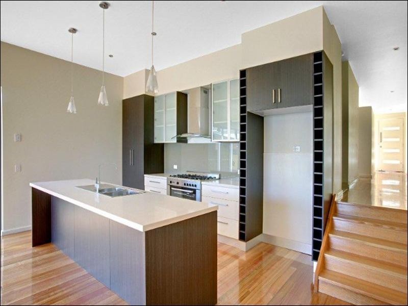 7A Bent Street, Brunswick West VIC 3055