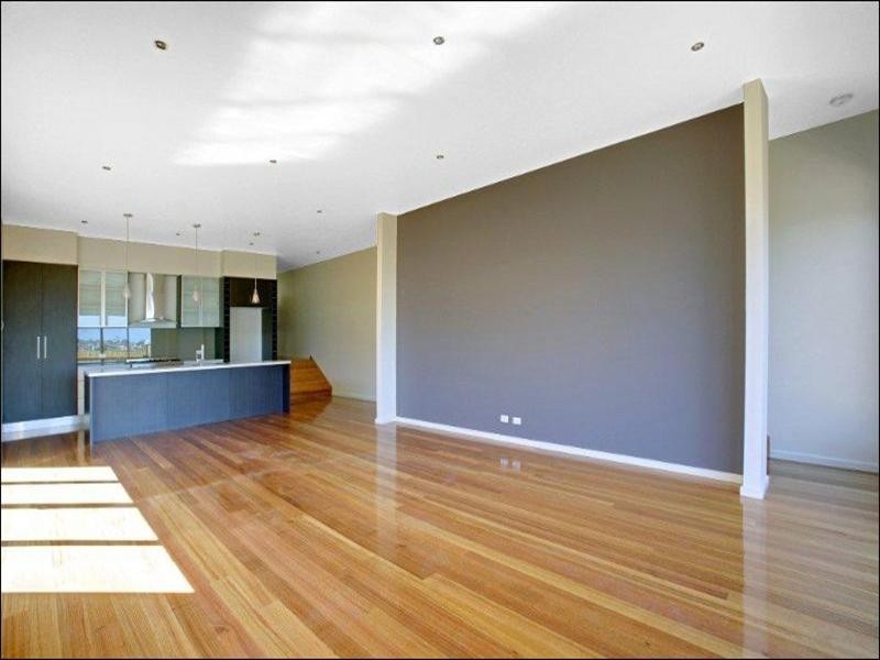 7A Bent Street, Brunswick West VIC 3055