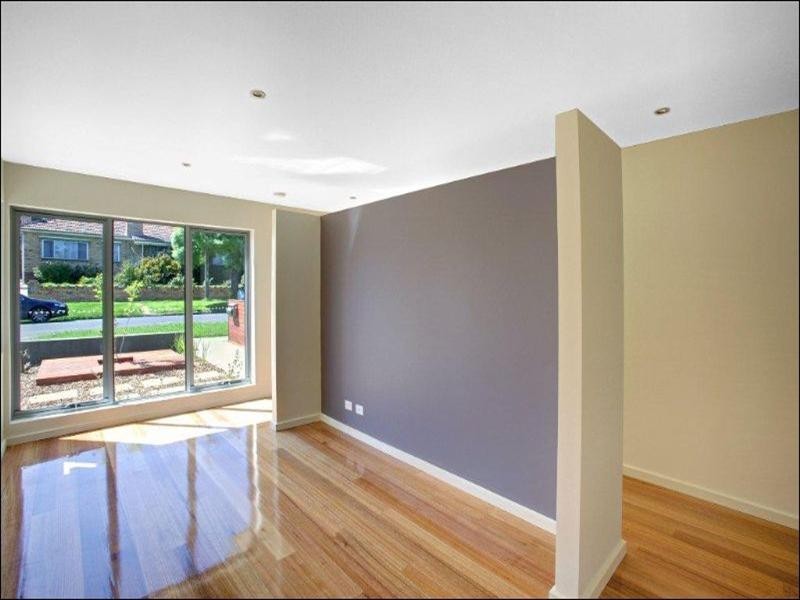 7A Bent Street, Brunswick West VIC 3055