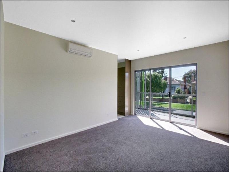 7A Bent Street, Brunswick West VIC 3055
