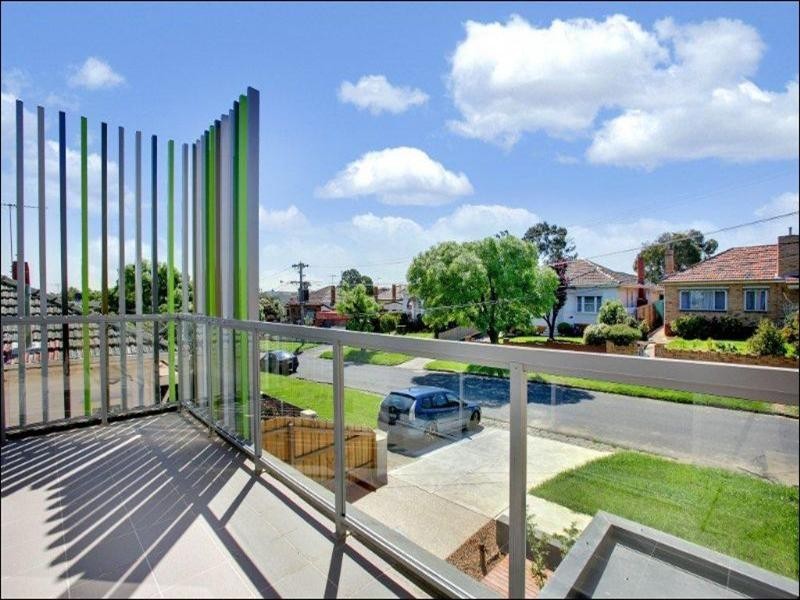 7A Bent Street, Brunswick West VIC 3055