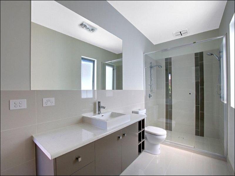 7A Bent Street, Brunswick West VIC 3055