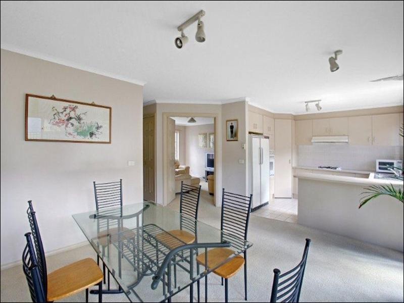 4/163- 165 Mitcham Road, Donvale VIC 3111